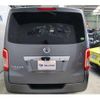 nissan nv350-caravan-van 2020 quick_quick_LDF-VW2E26_VW2E26-121360 image 14