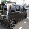 honda n-box 2019 -HONDA 【郡山 580ｺ9750】--N BOX DBA-JF3--JF3-1263967---HONDA 【郡山 580ｺ9750】--N BOX DBA-JF3--JF3-1263967- image 26