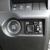 suzuki jimny 2022 -SUZUKI--Jimny 3BA-JB64W--JB64W-234038---SUZUKI--Jimny 3BA-JB64W--JB64W-234038- image 18