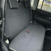 daihatsu move-conte 2011 -DAIHATSU--Move Conte L575S--0133978---DAIHATSU--Move Conte L575S--0133978- image 11