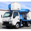 isuzu elf-truck 2013 GOO_NET_EXCHANGE_0230013A30240217W003 image 1