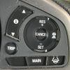 honda n-van-style 2018 CFJ1798276 image 5