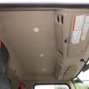hino ranger 2019 -HINO--Hino Ranger 2KG-FC2ABA--FC2AB-113590---HINO--Hino Ranger 2KG-FC2ABA--FC2AB-113590- image 25