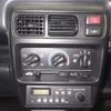 honda acty-truck 2004 CFJ1735971 image 7