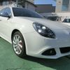 alfa-romeo giulietta 2012 -ALFA ROMEO--Alfa Romeo Giulietta 940141--7144338---ALFA ROMEO--Alfa Romeo Giulietta 940141--7144338- image 28