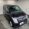 mazda az-wagon 2012 quick_quick_MJ23S_MJ23S-165532 image 3