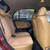 daihatsu mira-gino 2009 CFJ1843755 image 13