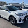 toyota raize 2022 quick_quick_A202A_A202A-0013064 image 15