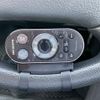 toyota hiace-wagon 2009 CFJ1794394 image 7