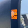 subaru brz 2023 CFJ1612417 image 6