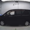 nissan serena 2010 -NISSAN 【滋賀 300や8541】--Serena CC25-385558---NISSAN 【滋賀 300や8541】--Serena CC25-385558- image 5