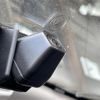 subaru forester 2018 CFJ1722229 image 19
