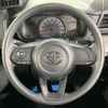 toyota roomy 2021 quick_quick_M900A_M900A-0606288 image 12