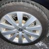 volkswagen passat-variant 2010 -VOLKSWAGEN--VW Passat Variant ABA-3CCDA--WVWZZZ3CZAE137908---VOLKSWAGEN--VW Passat Variant ABA-3CCDA--WVWZZZ3CZAE137908- image 5