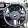 bmw x1 2021 CFJ1815977 image 16