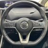 nissan serena 2018 -NISSAN--Serena DAA-HFC27--HFC27-011325---NISSAN--Serena DAA-HFC27--HFC27-011325- image 13