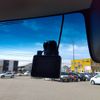 nissan dayz-roox 2019 -NISSAN--DAYZ Roox DBA-B21A--B21A-0596203---NISSAN--DAYZ Roox DBA-B21A--B21A-0596203- image 26