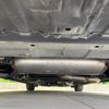 honda odyssey 2014 -HONDA--Odyssey DBA-RC1--RC1-1035928---HONDA--Odyssey DBA-RC1--RC1-1035928- image 19