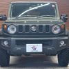 suzuki jimny-sierra 2022 -SUZUKI--Jimny Sierra 3BA-JB74W--JB74W-175584---SUZUKI--Jimny Sierra 3BA-JB74W--JB74W-175584- image 17