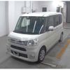 daihatsu tanto 2017 quick_quick_DBA-LA600S_LA600S-0552113 image 1