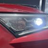 toyota rav4 2020 -TOYOTA--RAV4 6LA-AXAP54--AXAP54-0001693---TOYOTA--RAV4 6LA-AXAP54--AXAP54-0001693- image 14