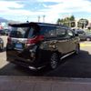 toyota alphard 2016 CFJ1817932 image 3