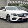mercedes-benz e-class 2017 quick_quick_213004C_WDD2130042A279301 image 19