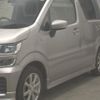 suzuki wagon-r 2019 -SUZUKI--Wagon R MH55S-305096---SUZUKI--Wagon R MH55S-305096- image 5