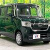 honda n-box 2023 -HONDA--N BOX 6BA-JF4--JF4-1237646---HONDA--N BOX 6BA-JF4--JF4-1237646- image 17