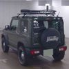 suzuki jimny-sierra 2020 -SUZUKI 【豊田 530ﾁ 789】--Jimny Sierra 3BA-JB74W--JB74W-116469---SUZUKI 【豊田 530ﾁ 789】--Jimny Sierra 3BA-JB74W--JB74W-116469- image 4