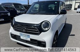 honda n-one 2023 -HONDA--N ONE 6BA-JG3--JG3-1108031---HONDA--N ONE 6BA-JG3--JG3-1108031-