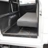isuzu elf-truck 2013 GOO_NET_EXCHANGE_0903894A30250508W002 image 19