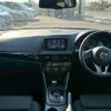 mazda cx-5 2012 -MAZDA--CX-5 LDA-KE2AW--KE2AW-101823---MAZDA--CX-5 LDA-KE2AW--KE2AW-101823- image 2