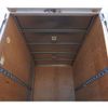 mitsubishi-fuso canter 2019 -MITSUBISHI--Canter TPG-FBA20--FBA20-573440---MITSUBISHI--Canter TPG-FBA20--FBA20-573440- image 20