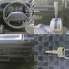 isuzu elf-truck 2005 CFJ1826610 image 20