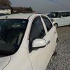 nissan march 2015 -NISSAN--March DBA-K13--K13-724159---NISSAN--March DBA-K13--K13-724159- image 9