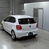 volkswagen polo 2012 -VOLKSWAGEN--VW Polo 6RCAV-WVWZZZ6RZCY543772---VOLKSWAGEN--VW Polo 6RCAV-WVWZZZ6RZCY543772- image 2