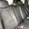 mercedes-benz b-class 2021 quick_quick_247012_W1K2470122J128547 image 10
