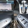 honda shuttle 2020 CFJ1557078 image 9