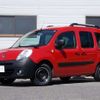 renault kangoo 2012 -RENAULT 【新潟 301ﾉ5522】--Renault Kangoo ABA-KWK4M--VF1KWODBAC0673311---RENAULT 【新潟 301ﾉ5522】--Renault Kangoo ABA-KWK4M--VF1KWODBAC0673311- image 41