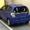honda fit 2012 quick_quick_DAA-GP1_1132371 image 2