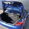 mercedes-benz slk-class 2016 CFJ1578480 image 11