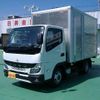 mitsubishi-fuso canter 2024 GOO_NET_EXCHANGE_0530120A30240420W001 image 3