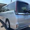 toyota noah 2022 -TOYOTA--Noah 6AA-ZWR80G--ZWR80-0522040---TOYOTA--Noah 6AA-ZWR80G--ZWR80-0522040- image 35