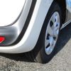 toyota sienta 2016 CFJ1856116 image 8