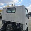 mitsubishi-fuso canter 2008 GOO_NET_EXCHANGE_0708016A30240424W002 image 6