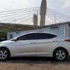 hyundai avante 2016 ED-03209-20190819 image 8