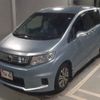 honda freed 2012 -HONDA--Freed GP3-1030314---HONDA--Freed GP3-1030314- image 5