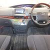 toyota estima 2010 CFJ1692418 image 3