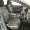 mazda cx-3 2020 -MAZDA--CX-30 5BA-DMEP--DMEP-115122---MAZDA--CX-30 5BA-DMEP--DMEP-115122- image 11